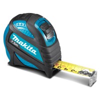  Makita mērlente 7,5 m